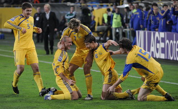 Сейчас удалят Грина, Reuters