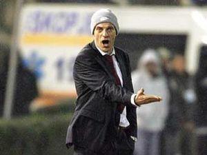 Славен Билич, AFP