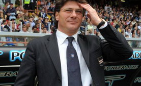 фото Corriere dello Sport