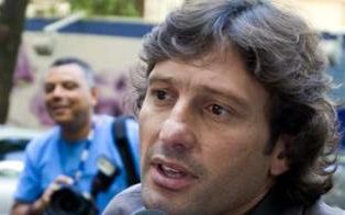 Леонардо, yimg.com