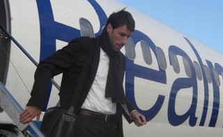 Фото wikimedia.org