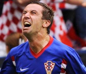 Фото skysports.com