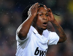 фото images.google.com