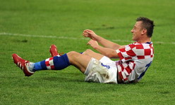 фото Getty Images