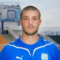 Костадин Дьяков, google.com