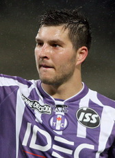 фото skysports.com