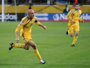 Сергей Назаренко, фото Ильи Хохлова