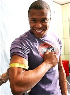 Счастливый Жулио, wordpress.com