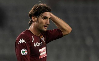 Бьянки на сей раз не забил, Corriere dello Sport