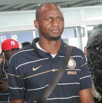 фото Getty Images