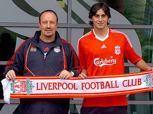 Фото icnetwork.co.uk