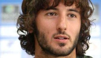 Эстебан Гранеро, EFE