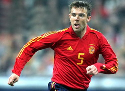 Карлос Марчена