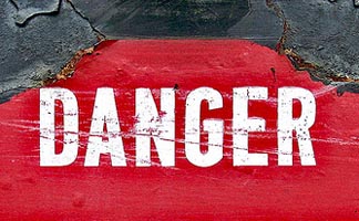 Игрокам Ривер Плейт угрожают