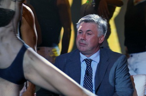 Хорошие телешоу в Италии, фото Getty