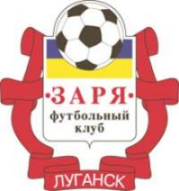 С игроками Зари рассчитались