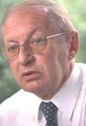 Олег Базилевич