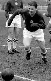 Великий венгр