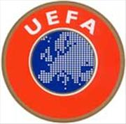 Лететь к черту на кулички