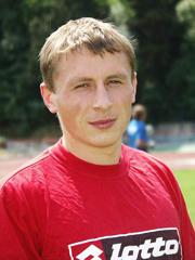  Олег Мазуренко