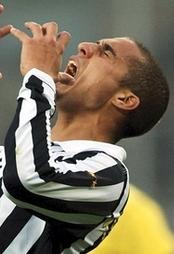 Давид Трезеге