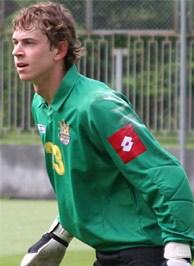 Богдан Шуст