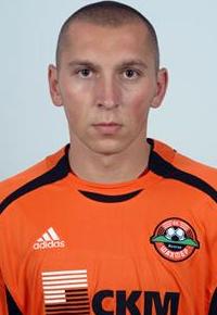 Мариуш Левандовски