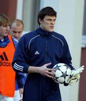 Вячеслав Кернозенко