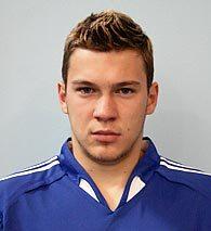 Владимир Приемов