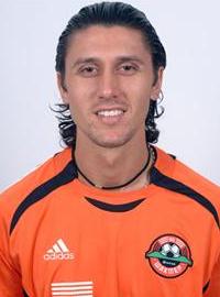 Чиприан Марика