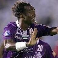 Оньекачи Нвоха