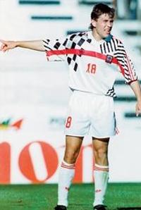 Евгений Похлебаев