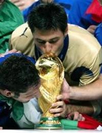 Марко Амелиа