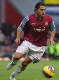 Карорс Тевес