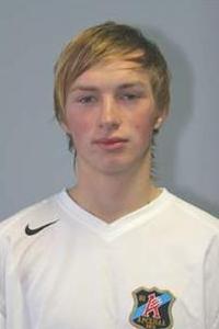 Константин Ярошенко