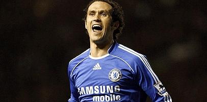 Рикарду Карвальо