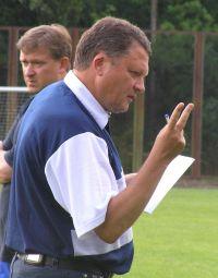 Мирон Маркевич