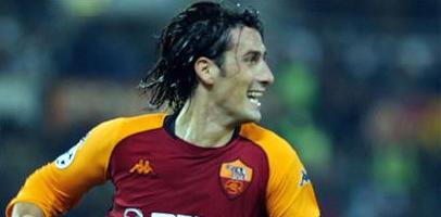 Марко Дельвеккио