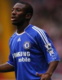 Шон Райт-Филлипс