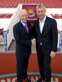 Алан Пардью