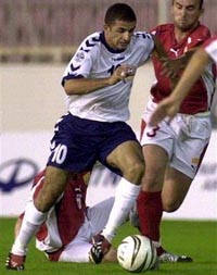 Артавазд Карамян