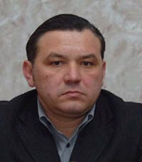 Александр Косевич, shakhtar.com