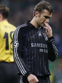 Не знаете, кто это?