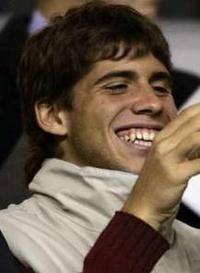 Эмилиано Инсуа