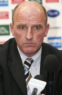 Бранко Облак 