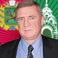 Владимир Бессонов