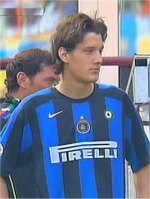 Горан Славковски