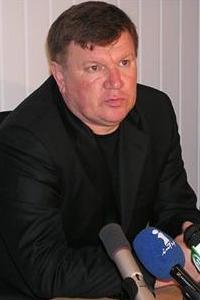 Анатолий Волобуев