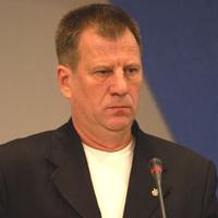 Александр Ищенко