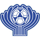 На Кубке Содружества ЦСКА выступит дублем